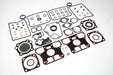 James James Engine Gasket Set - additional view 3