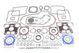 James James Engine Gasket Kit