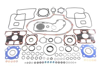 James James Engine Gasket Kit