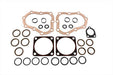 James James Top End Gasket Kit