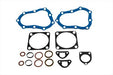 James James Top End Gasket Kit - additional view 2