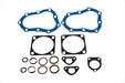 James James Top End Gasket Kit - additional view 3