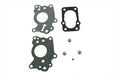 James James Oil Pump Gasket Kit