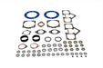 James James Top End Gasket Kit