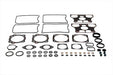 James James Top End Gasket Kit