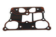 James James Rocker Housing Gasket