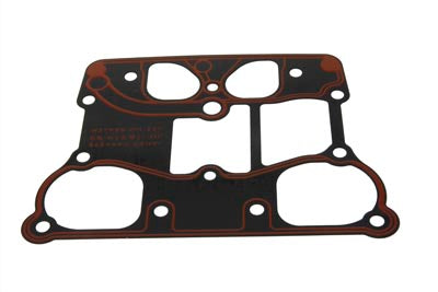 James James Rocker Housing Gasket