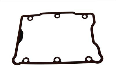James James Rocker Box Gasket