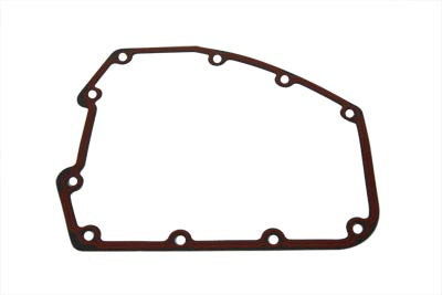 James James Cam Cover Gasket