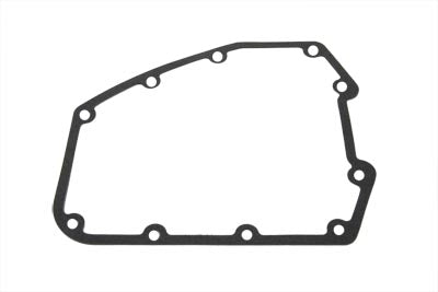 James James Cam Cover Gasket - additional view 2