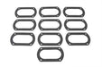 James James Air Filter Element Gasket