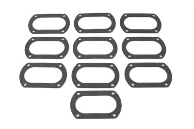 James James Air Filter Element Gasket