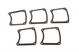James James Inspection Cover Gasket