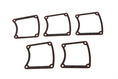 James James Inspection Cover Gasket