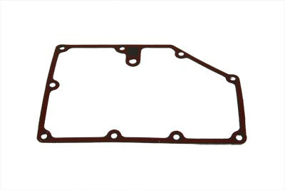 James James Oil Pan Gasket