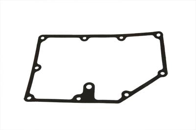 James James Oil Pan Gasket - additional view 2