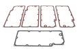 James James Transmission Oil Pan Gasket