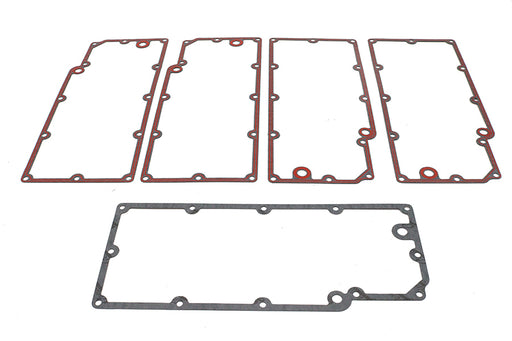 James James Transmission Oil Pan Gasket