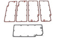 James James Transmission Oil Pan Gasket - additional view 2