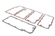 James James Transmission Oil Pan Gasket - additional view 3