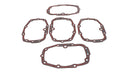 James James Bearing Housing Gasket