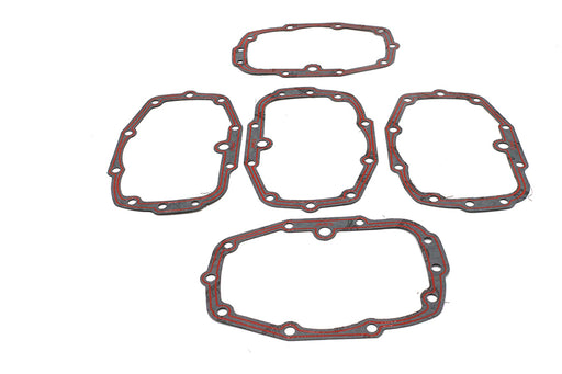 James James Bearing Housing Gasket