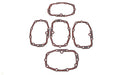 James James Bearing Housing Gasket - additional view 2