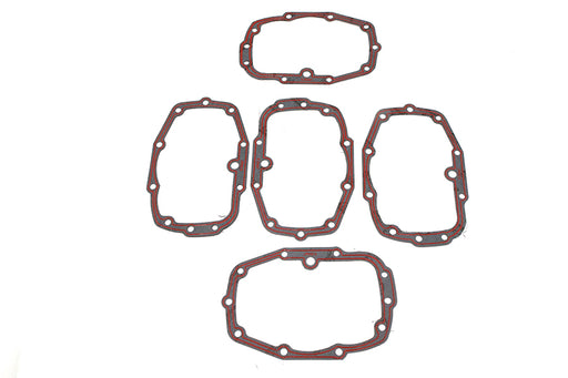James James Bearing Housing Gasket - additional view 2