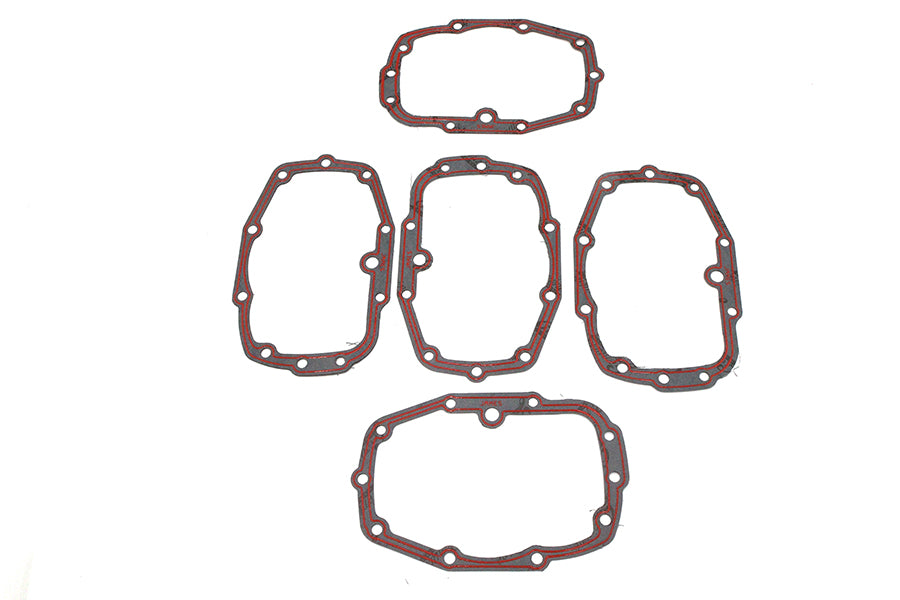 James James Bearing Housing Gasket - additional view 2