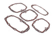 James James Bearing Housing Gasket - additional view 3