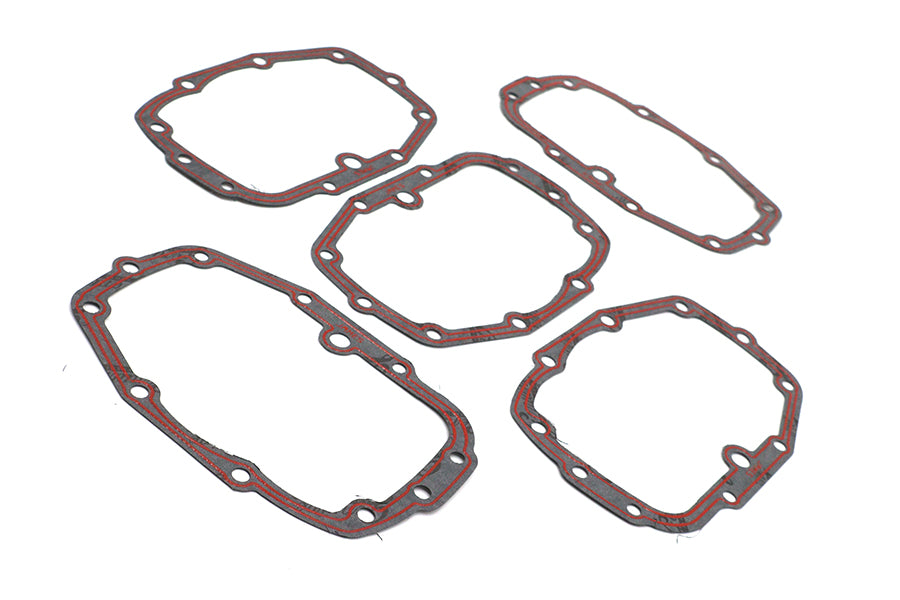 James James Bearing Housing Gasket - additional view 3