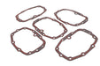 James James Bearing Housing Gasket - additional view 4