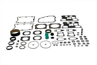 James James Engine Gasket Kit
