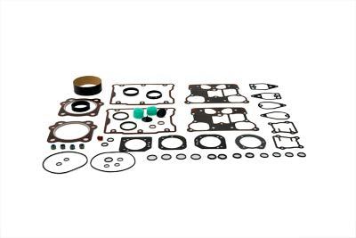 James TC-88/96 James Top End Gasket Kit