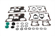 James James Rocker Box Gasket Kit O-Ring Type