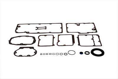 James James Transmission Gasket Seal Kit