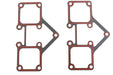 James James Rocker Box Gasket