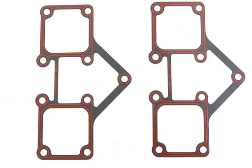 James James Rocker Box Gasket