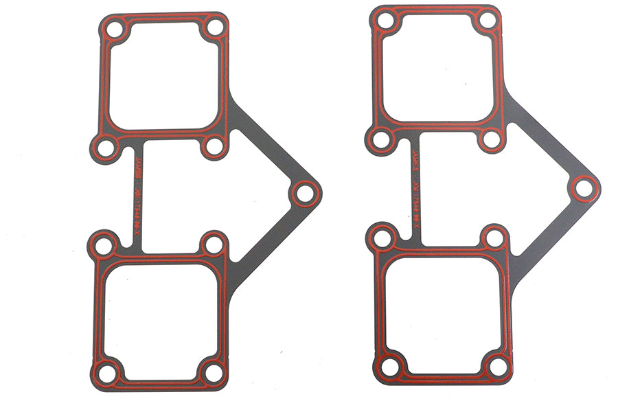 James James Rocker Box Gasket