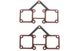 James James Rocker Box Gasket - additional view 2