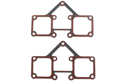 James James Rocker Box Gasket - additional view 2