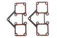 James James Rocker Box Gasket - additional view 3