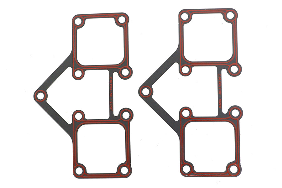 James James Rocker Box Gasket - additional view 3