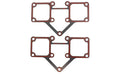 James James Rocker Box Gasket - additional view 4