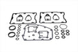 Gary Bang V-Twin Cam Change Gasket and Seal Kit