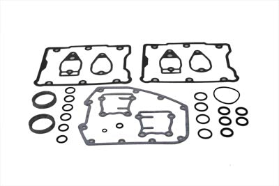 Gary Bang V-Twin Cam Change Gasket and Seal Kit