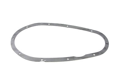 Gary Bang V-Twin Primary Cover Gasket