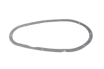 Gary Bang V-Twin Primary Cover Gasket - additional view 2