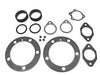 Gary Bang V-Twin Head Gasket Kit