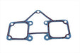 Gary Bang V-Twin Rocker Box Gasket